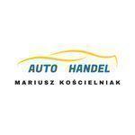 Auto Handel Mariusz Kościelniak